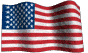 United We Stand & God Bless America