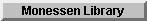 Monessen Public Library website